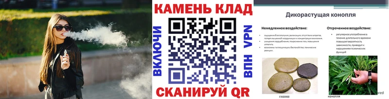 ГАШИШ индика сатива что такое наркотик Яровое
