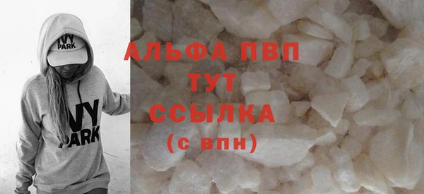 спиды Алзамай
