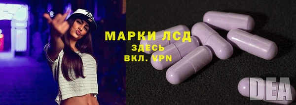 ешки Алексин