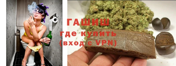ешки Алексин